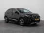 Peugeot 3008 1.2 PureTech 130 PK Automaat Allure | CAMERA | CARPLAY