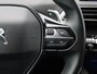 Peugeot 3008 1.2 PureTech 130 PK Automaat Allure | CAMERA | CARPLAY