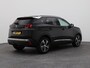Peugeot 3008 1.2 PureTech 130 PK Automaat Allure | CAMERA | CARPLAY