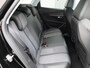 Peugeot 3008 1.2 PureTech 130 PK Automaat Allure | CAMERA | CARPLAY