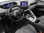 Peugeot 3008 1.2 PureTech 130 PK Automaat Allure | CAMERA | CARPLAY