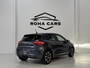 Renault Clio 1.0 TCe Intens *Cruise*Lane Assist*Lage Km*