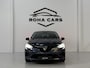 Renault Clio 1.0 TCe Intens *Cruise*Lane Assist*Lage Km*