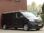 Opel Vivaro 1.6 CDTI L2 Sport Trekhaak/Camera/Navigatie