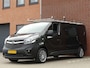 Opel Vivaro 1.6 CDTI L2 Sport Trekhaak/Camera/Navigatie