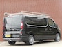 Opel Vivaro 1.6 CDTI L2 Sport Trekhaak/Camera/Navigatie