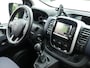 Opel Vivaro 1.6 CDTI L2 Sport Trekhaak/Camera/Navigatie