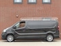 Opel Vivaro 1.6 CDTI L2 Sport Trekhaak/Camera/Navigatie