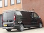 Opel Vivaro 1.6 CDTI L2 Sport Trekhaak/Camera/Navigatie