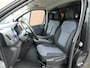 Opel Vivaro 1.6 CDTI L2 Sport Trekhaak/Camera/Navigatie