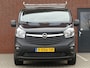 Opel Vivaro 1.6 CDTI L2 Sport Trekhaak/Camera/Navigatie