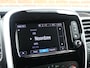 Opel Vivaro 1.6 CDTI L2 Sport Trekhaak/Camera/Navigatie
