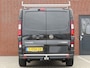 Opel Vivaro 1.6 CDTI L2 Sport Trekhaak/Camera/Navigatie