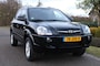 Hyundai Tucson 2.0i 141pk Style Executive ECC/Cruise/PDC/Trekhaak
