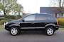 Hyundai Tucson 2.0i 141pk Style Executive ECC/Cruise/PDC/Trekhaak