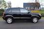 Hyundai Tucson 2.0i 141pk Style Executive ECC/Cruise/PDC/Trekhaak