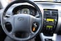 Hyundai Tucson 2.0i 141pk Style Executive ECC/Cruise/PDC/Trekhaak