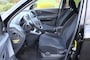 Hyundai Tucson 2.0i 141pk Style Executive ECC/Cruise/PDC/Trekhaak