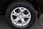 Hyundai Tucson 2.0i 141pk Style Executive ECC/Cruise/PDC/Trekhaak