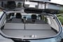 Hyundai Tucson 2.0i 141pk Style Executive ECC/Cruise/PDC/Trekhaak