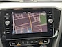 Volkswagen Passat 1.4 TSI DSG GTE CAMERA/NAVI/CARPLAY/ACC/STOELVERW