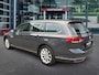 Volkswagen Passat 1.4 TSI DSG GTE CAMERA/NAVI/CARPLAY/ACC/STOELVERW