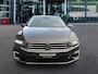 Volkswagen Passat 1.4 TSI DSG GTE CAMERA/NAVI/CARPLAY/ACC/STOELVERW