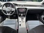 Volkswagen Passat 1.4 TSI DSG GTE CAMERA/NAVI/CARPLAY/ACC/STOELVERW