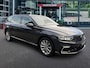 Volkswagen Passat 1.4 TSI DSG GTE CAMERA/NAVI/CARPLAY/ACC/STOELVERW
