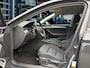 Volkswagen Passat 1.4 TSI DSG GTE CAMERA/NAVI/CARPLAY/ACC/STOELVERW