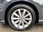 Volkswagen Passat 1.4 TSI DSG GTE CAMERA/NAVI/CARPLAY/ACC/STOELVERW