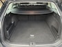 Volkswagen Passat 1.4 TSI DSG GTE CAMERA/NAVI/CARPLAY/ACC/STOELVERW