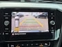 Volkswagen Passat 1.4 TSI DSG GTE CAMERA/NAVI/CARPLAY/ACC/STOELVERW