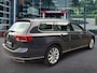 Volkswagen Passat 1.4 TSI DSG GTE CAMERA/NAVI/CARPLAY/ACC/STOELVERW