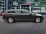 Volkswagen Passat 1.4 TSI DSG GTE CAMERA/NAVI/CARPLAY/ACC/STOELVERW