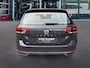 Volkswagen Passat 1.4 TSI DSG GTE CAMERA/NAVI/CARPLAY/ACC/STOELVERW