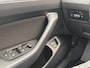Volkswagen Passat 1.4 TSI DSG GTE CAMERA/NAVI/CARPLAY/ACC/STOELVERW