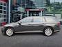 Volkswagen Passat 1.4 TSI DSG GTE CAMERA/NAVI/CARPLAY/ACC/STOELVERW