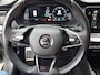 Skoda Octavia 2.0 TDI DSG RS PANO-DAK/CAMERA/ACC/NAVI/CARPLAY/STOEL-STUURVERW