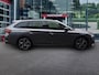 Skoda Octavia 2.0 TDI DSG RS PANO-DAK/CAMERA/ACC/NAVI/CARPLAY/STOEL-STUURVERW