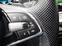 Skoda Octavia 2.0 TDI DSG RS PANO-DAK/CAMERA/ACC/NAVI/CARPLAY/STOEL-STUURVERW
