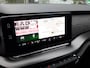 Skoda Octavia 2.0 TDI DSG RS PANO-DAK/CAMERA/ACC/NAVI/CARPLAY/STOEL-STUURVERW