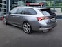 Skoda Octavia 2.0 TDI DSG RS PANO-DAK/CAMERA/ACC/NAVI/CARPLAY/STOEL-STUURVERW