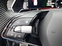 Skoda Octavia 2.0 TDI DSG RS PANO-DAK/CAMERA/ACC/NAVI/CARPLAY/STOEL-STUURVERW