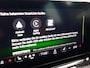 Skoda Octavia 2.0 TDI DSG RS PANO-DAK/CAMERA/ACC/NAVI/CARPLAY/STOEL-STUURVERW