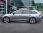 Skoda Octavia 2.0 TDI DSG RS PANO-DAK/CAMERA/ACC/NAVI/CARPLAY/STOEL-STUURVERW