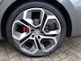 Skoda Octavia 2.0 TDI DSG RS PANO-DAK/CAMERA/ACC/NAVI/CARPLAY/STOEL-STUURVERW