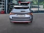 Skoda Octavia 2.0 TDI DSG RS PANO-DAK/CAMERA/ACC/NAVI/CARPLAY/STOEL-STUURVERW