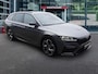 Skoda Octavia 2.0 TDI DSG RS PANO-DAK/CAMERA/ACC/NAVI/CARPLAY/STOEL-STUURVERW