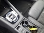 Skoda Octavia 2.0 TDI DSG RS PANO-DAK/CAMERA/ACC/NAVI/CARPLAY/STOEL-STUURVERW